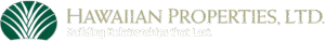 HpresRentals