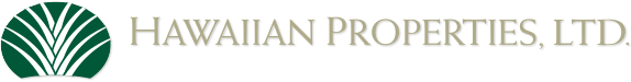 mobile logo